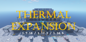 Термал Обзор мода.png