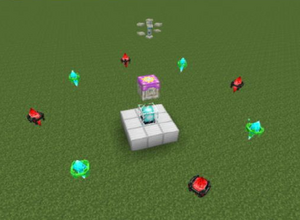 конструкция реструктуризатора.png