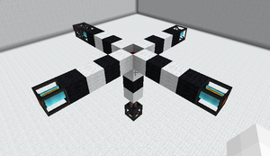 от ядра отступаем вниз 3 блока....png