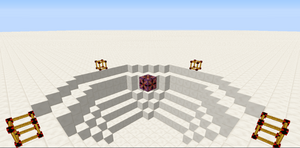 уровень 1.png