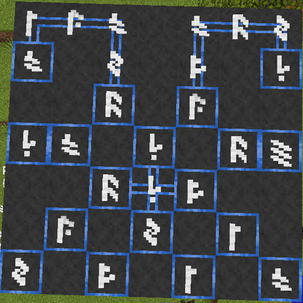 Файл:Ритуал Совета Волшебников.png