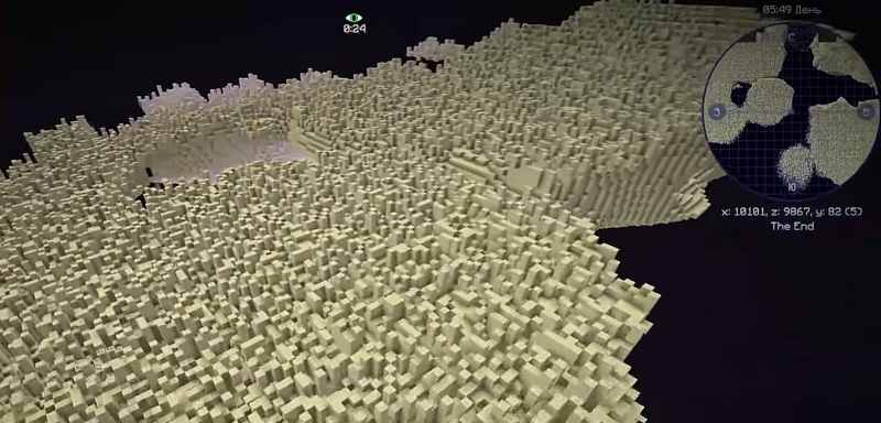 Файл:одни руины.png