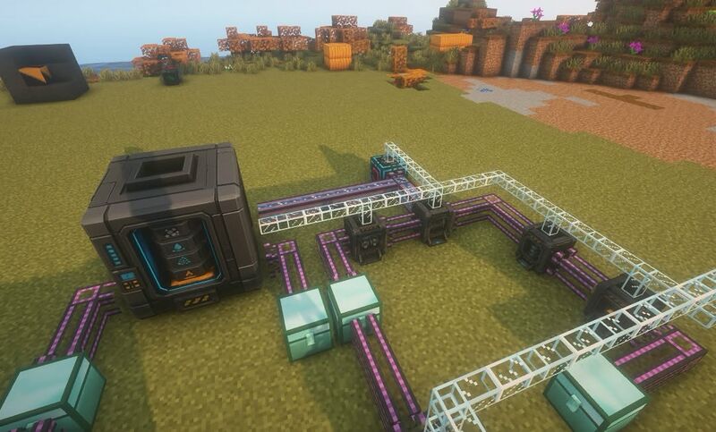 Файл:OreProcessing-ie-enrichment-complex-line.jpg