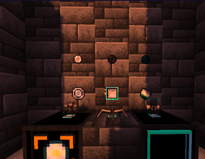 221759 gravitycraft.net.png