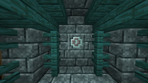 Комната входа в шахту (особая метка).png