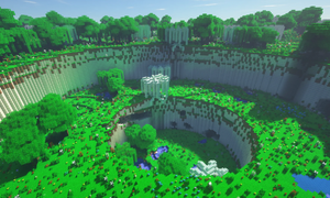 Мир эльфов.png