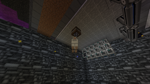 Крафт таурмагии30.png