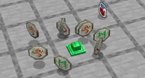 кровь Квасира.png