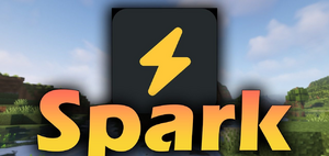 спарк.png