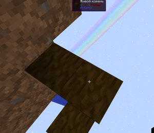 блок жизнекорня.png