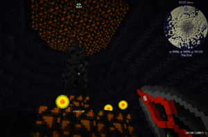 внизу комната с осколками Хаоса.png