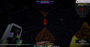 ждём, пока визеры сами исчезнут.png