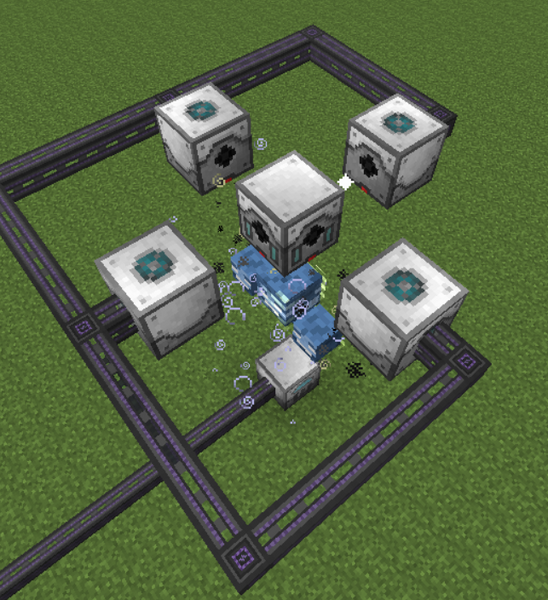 Файл:конструкция для добычи Эфира.png