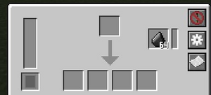 Дробитель EnderIO.png