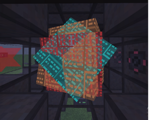 Запущенный термоядерный реактор.png