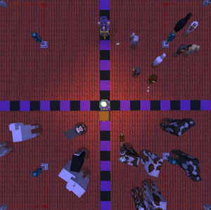 производит дроп с разных мобов.png