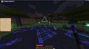 запускаем ритуал.png