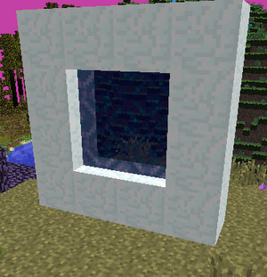 снег и настой преследующего духа.png