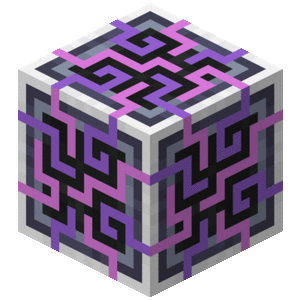 Animated Applied Energistics 2.gif
