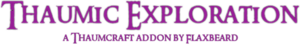 ThaumCraft .png