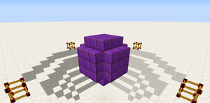 уровень 4.png