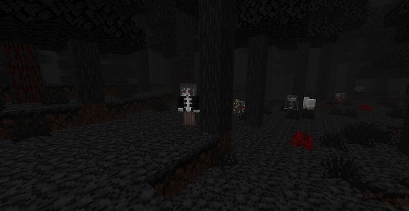 Файл:Вампиры лес.jpg