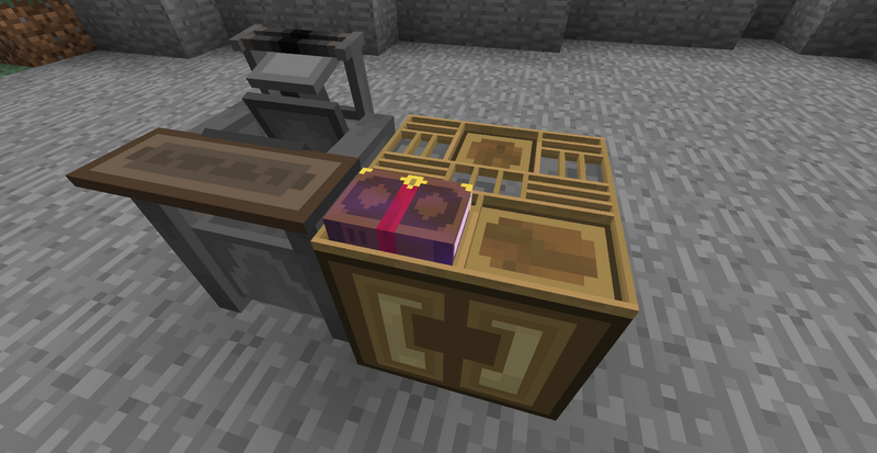 Файл:Типографический стол1.png