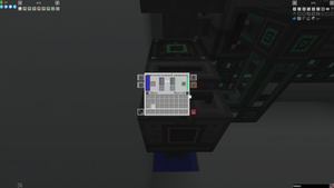 интерфейс помпы.png