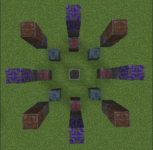 BloodMagic ритуал связывания.png