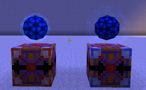 стекло превратилось в сферу.png