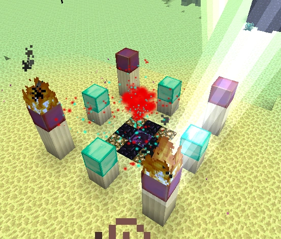 Файл:Ритуал воскрешения дракона.webp