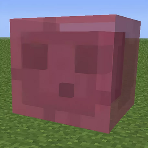 Розовая слизь.webp