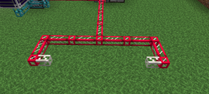 Структура востановителя2.png