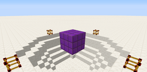 уровень 3.png