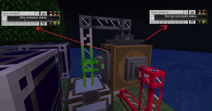 Структура фермы кристаллов7.png