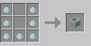 необожженный тигель.png