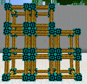 собираем по 9 стабилизаторов 3на3.png