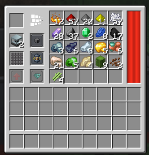 sito1.21.1.png