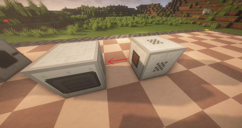 Файл:Правильно подключение генераторов к парогенератору .png