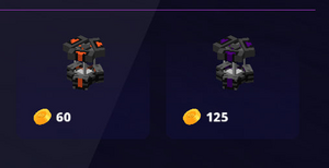 мольки в магазине1.png