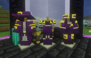 Ars Nouveau бронь мага.png