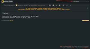 выбирает версию сервера.png