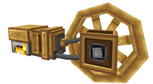 Движок и маховик.png