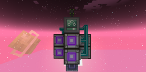 Autocraft balls of matter and singularities.png