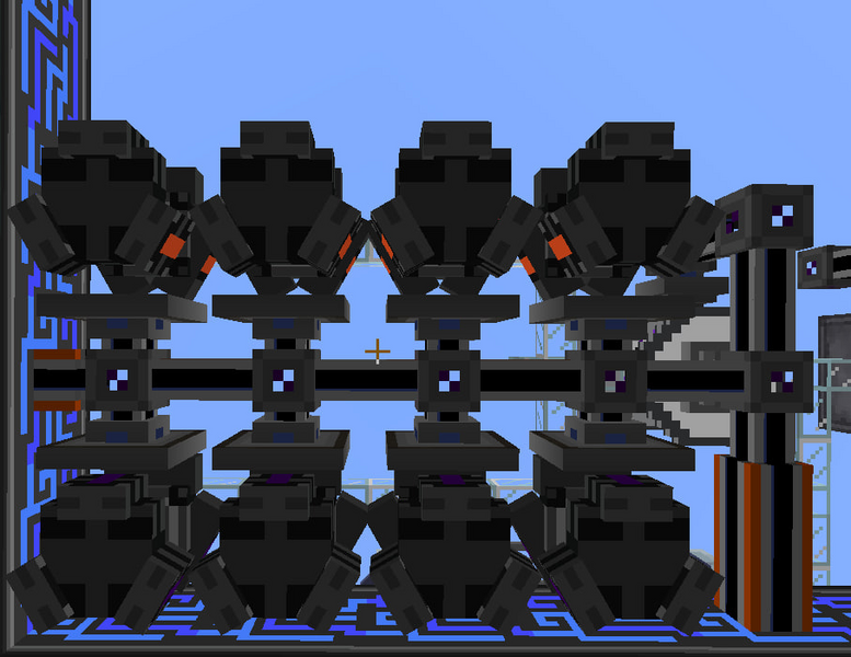 Файл:пример расположения механизмов.png