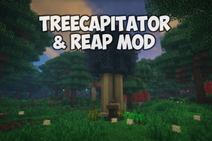 Treecapitator.png