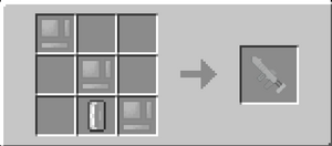 Крафт распылителя.png