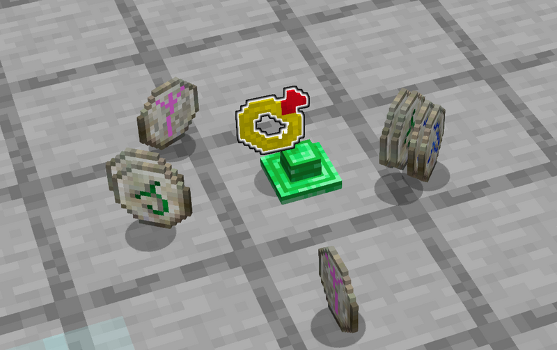 Файл:Окончание ритуала.png