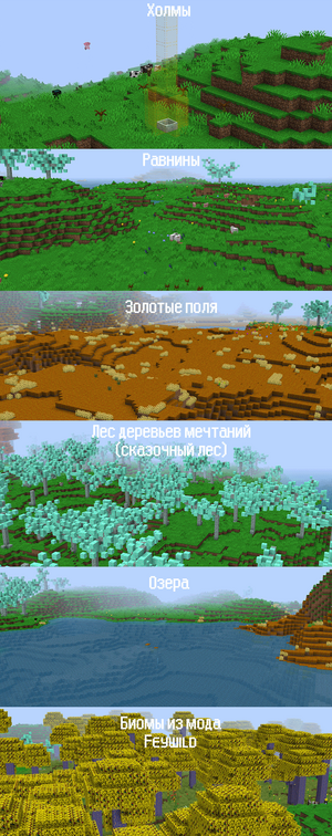 Биомы Альфхейма.png