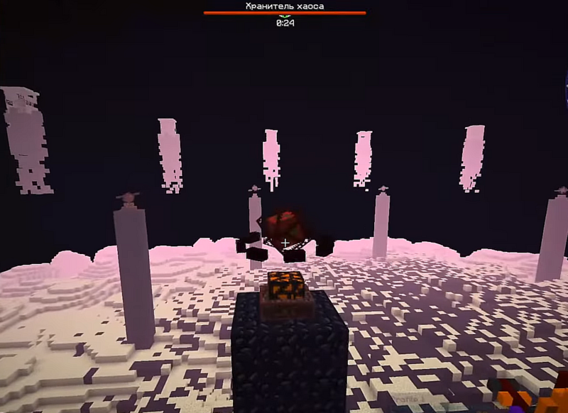 Файл:верх башни внутреннего круга.png